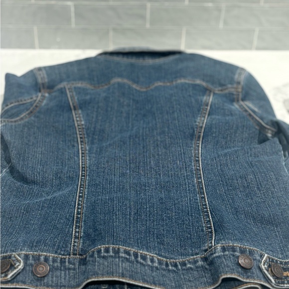 SIZE 6 - Picture 6 of 8